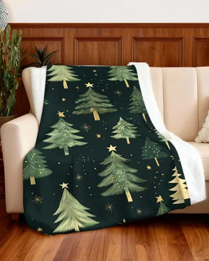 Christmas Holiday Blessings...