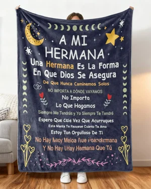 To My Sister Love and Faith...