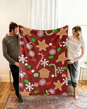 Christmas Holiday...