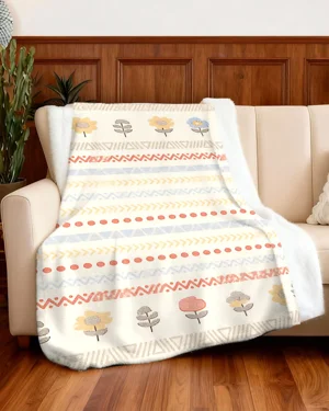 Floral Love and Blessings...