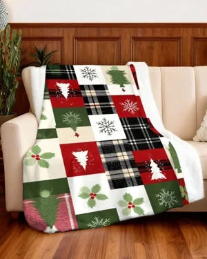 Christmas Holiday Love Gift...