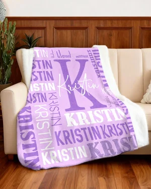 Kristin Love Appreciation...