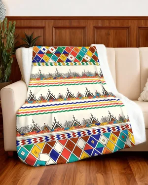 Tribal Heritage Festival...