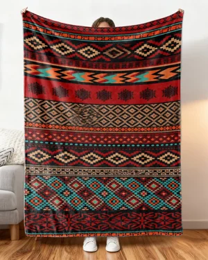 Southwestern Love and...