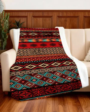 Southwestern Love and...