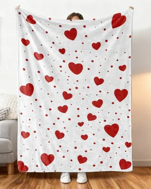 To My Loved One Heartfelt...