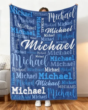 Michael Love Appreciation...