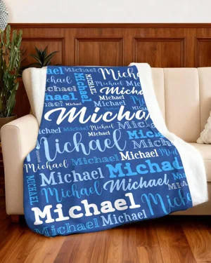 Michael Love Appreciation...