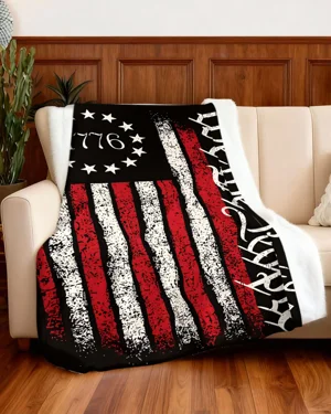 1776 We The People...