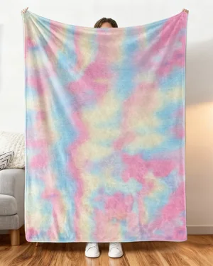 Pastel Rainbow Love Gift...