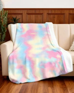 Pastel Rainbow Love Gift...