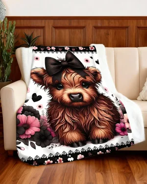 Cute Puppy Love Gift Cozy...
