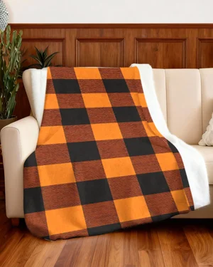 Autumn Pumpkin Spice Love...