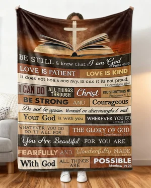 Faith Inspiration...