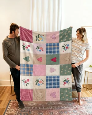 To My Loved One Heart and...