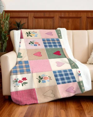 To My Loved One Heart and...