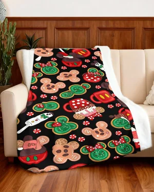 Christmas Love and Joy Gift...