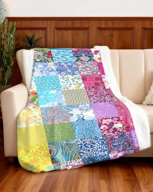 Floral Love and Gratitude...