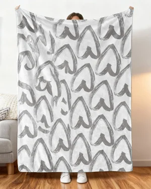 To My Loved One Heart...