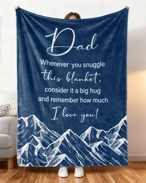 Dad Love Appreciation...