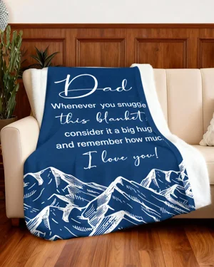 Dad Love Appreciation...