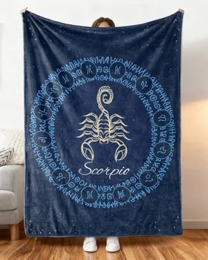 Scorpio Zodiac Sign Love...