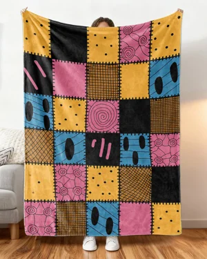 Halloween Love and...