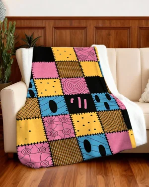 Halloween Love and...