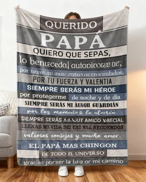 Dear Dad Love and Gratitude...