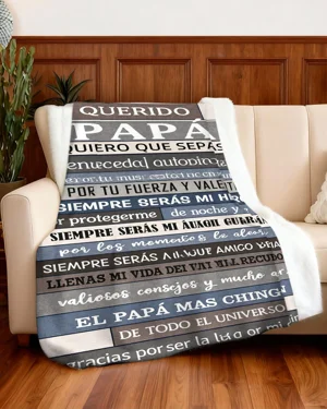 Dear Dad Love and Gratitude...