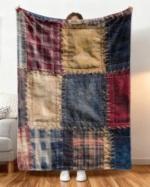 Mystical Moon and Star...