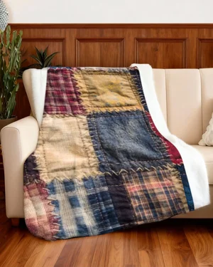 Mystical Moon and Star...