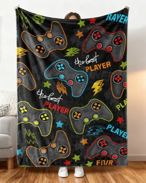 To My Son Best Player...