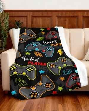 To My Son Best Player...