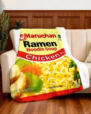 Maruchan Ramen Noodle Soup...