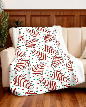 Christmas Love and Joy...