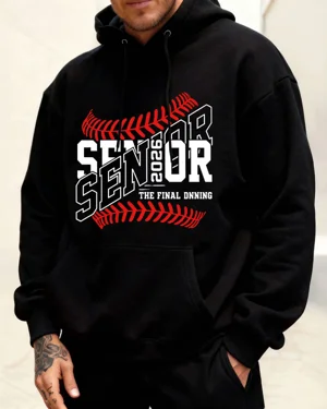 2026 New Year Senior Final...