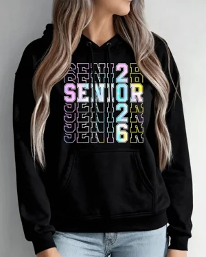 2026 New Year Senior Pastel...