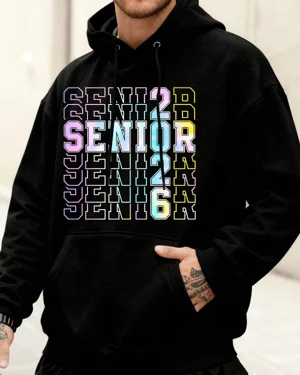 2026 New Year Senior Pastel...