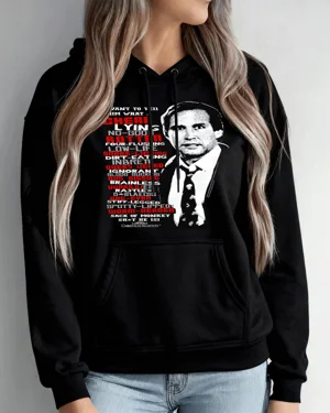 New Year Movie Quote...