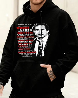 New Year Movie Quote...