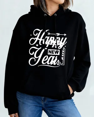 Happy 2024 New Year...