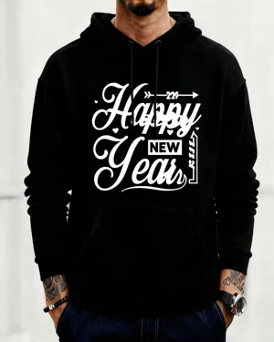 Happy 2024 New Year...