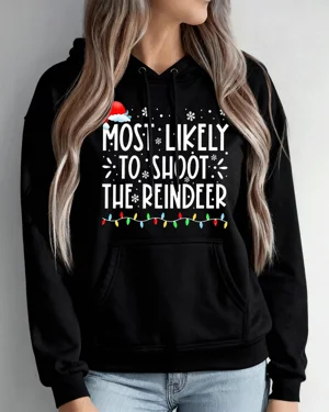 Christmas Santa Hat and...