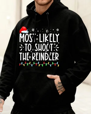 Christmas Santa Hat and...