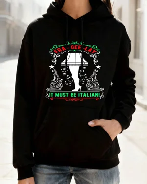 Christmas Fra-Gee-Lay Lamp...