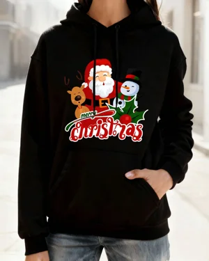 Merry Christmas Santa...