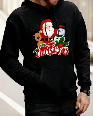 Merry Christmas Santa...