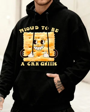 Proud To Be A Cracker...