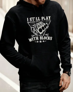 I Still Play With Engine...